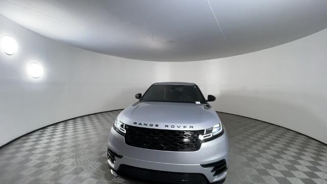 2023 Land Rover Range Rover Velar Vehicle Photo in GILBERT, AZ 85297-0402
