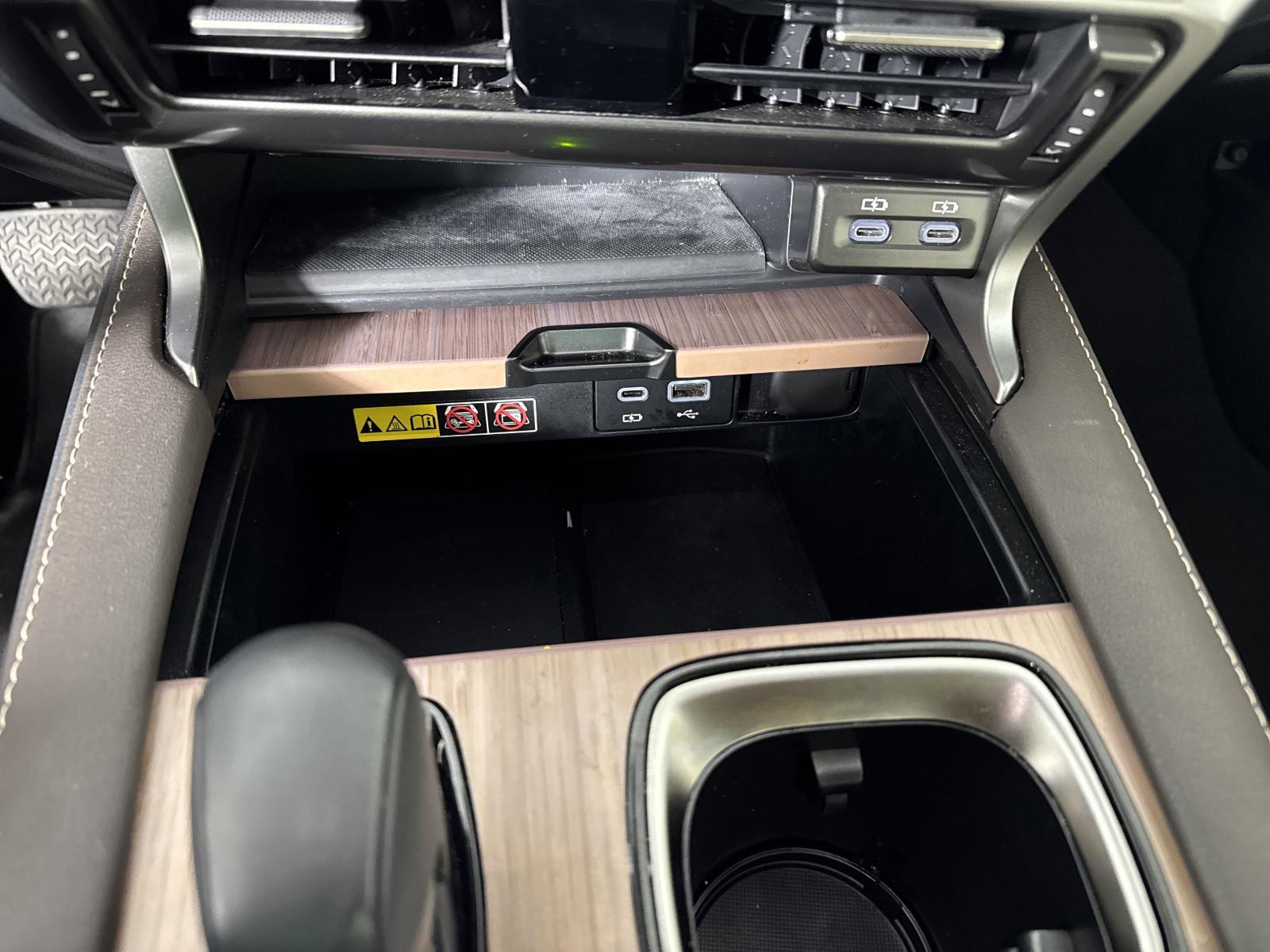 2023 Lexus RX Vehicle Photo in GEORGETOWN, TX 78626-7508