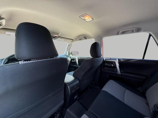 2023 Toyota 4Runner Vehicle Photo in Appleton, WI 54914