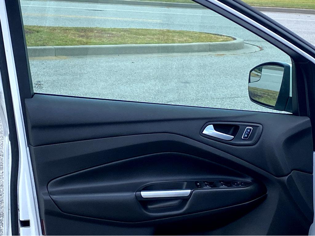 2015 Ford Escape Vehicle Photo in POOLER, GA 31322-3252