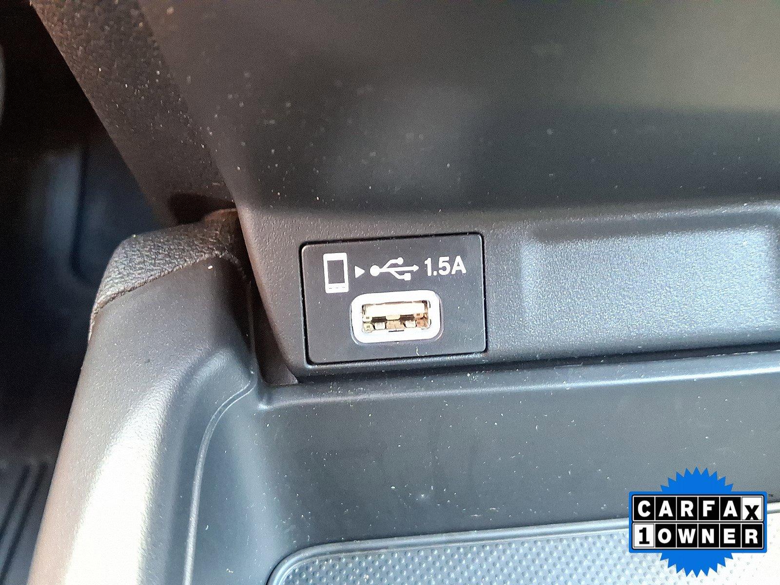2022 Honda CR-V Vehicle Photo in Harrisburg, PA 17111