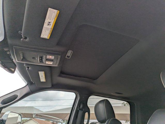 2016 Ram 3500 Vehicle Photo in SELMA, TX 78154-1459