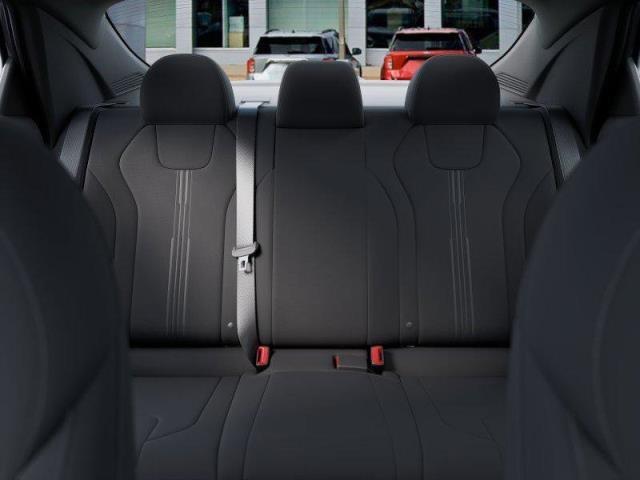 2025 Hyundai ELANTRA Vehicle Photo in Green Bay, WI 54304