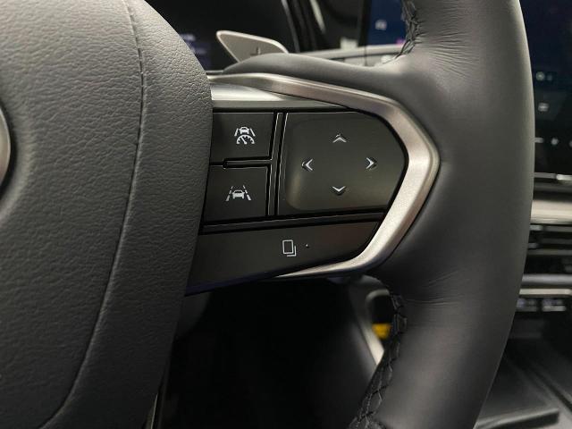 2025 Lexus TX 350 Vehicle Photo in Appleton, WI 54913