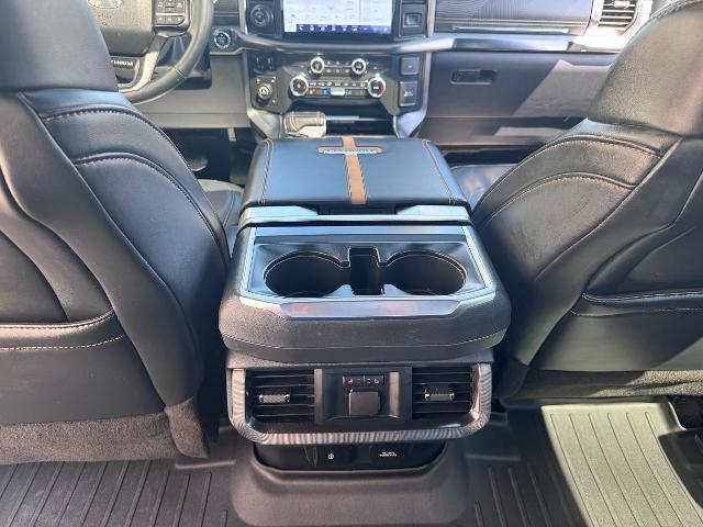 2022 Ford F-150 Vehicle Photo in Oshkosh, WI 54901