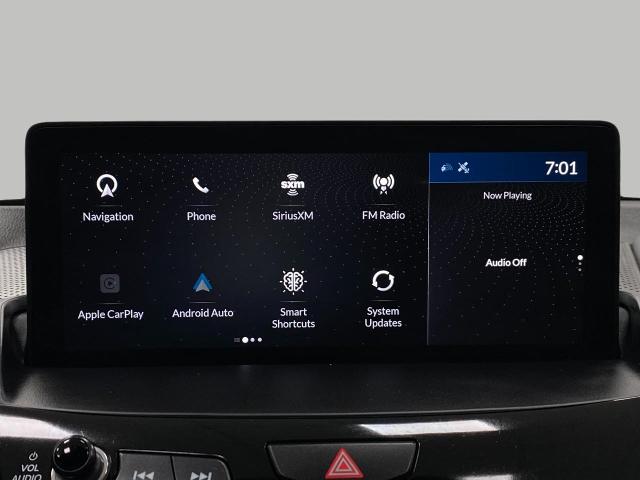2023 Acura RDX Vehicle Photo in Appleton, WI 54913