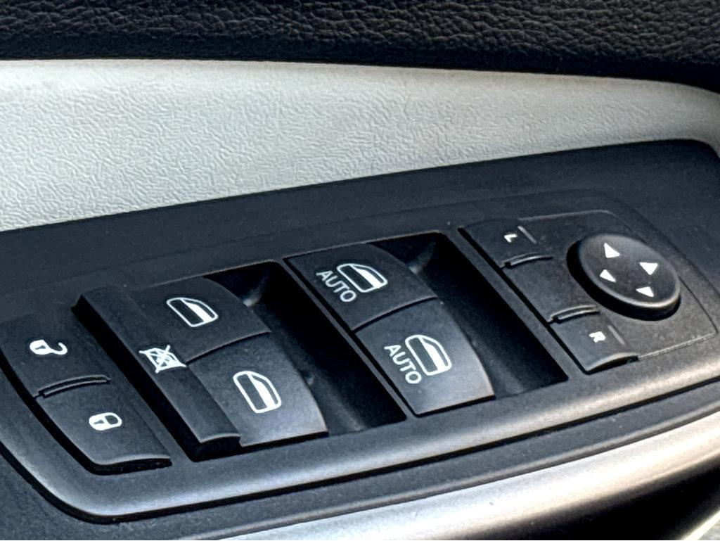 2021 Jeep Cherokee Vehicle Photo in POOLER, GA 31322-3252