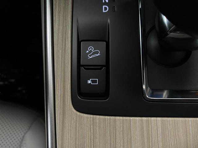 2025 Mazda CX-90 PHEV Vehicle Photo in Appleton, WI 54913