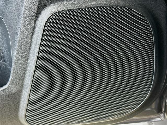 2020 Toyota 4Runner Vehicle Photo in Everett, WA 98204