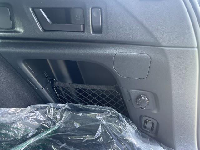 2025 Subaru Outback Vehicle Photo in Oshkosh, WI 54904
