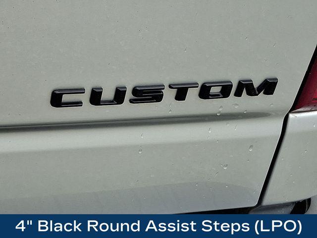 2021 Chevrolet Silverado 1500 Vehicle Photo in PAWLING, NY 12564-3219