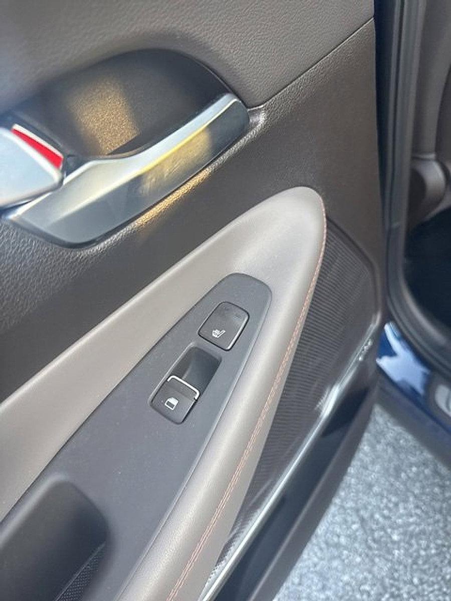 2019 Hyundai SANTA FE Vehicle Photo in Harrisburg, PA 17111