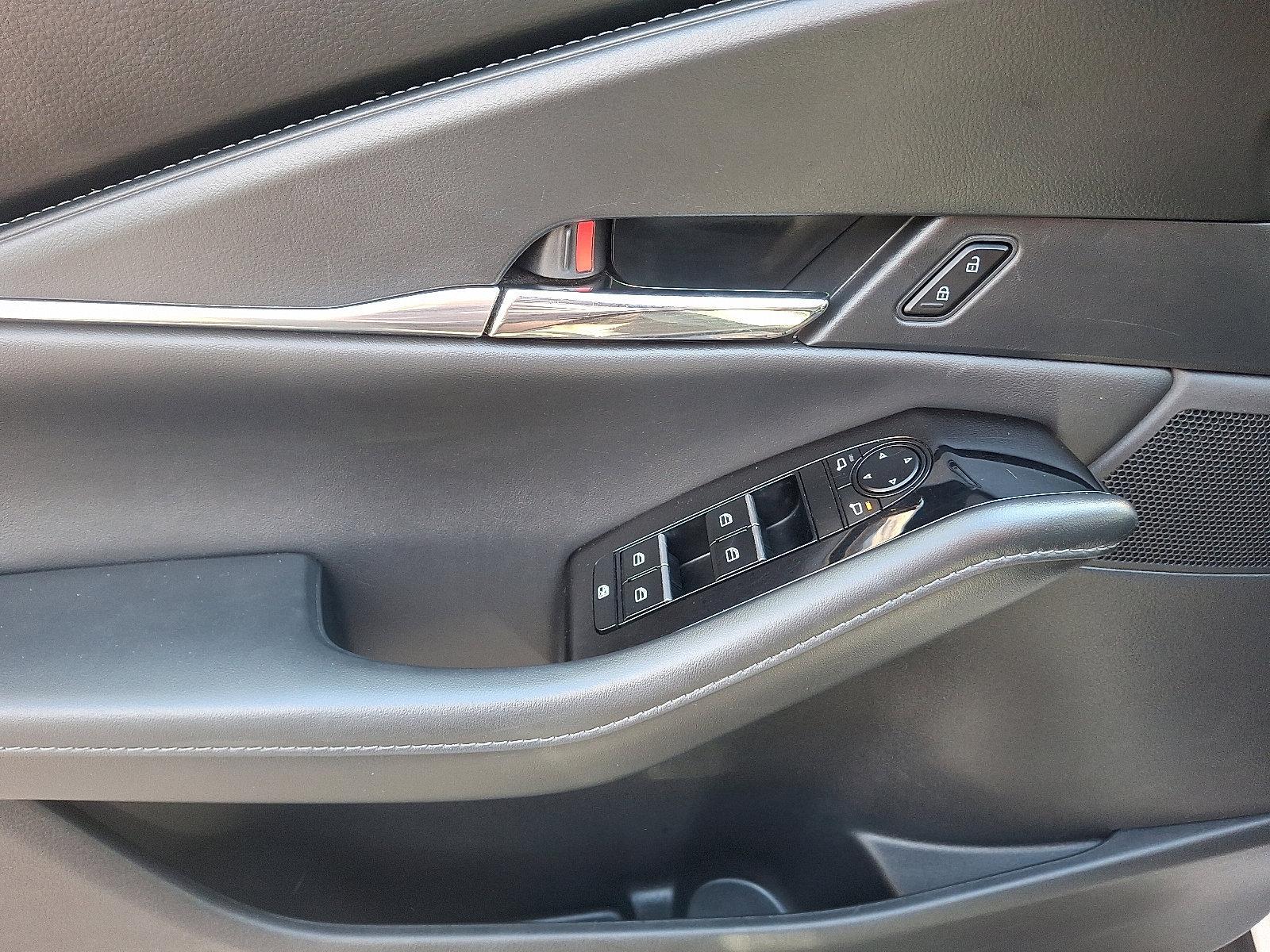 2023 Mazda CX-30 Vehicle Photo in Harrisburg, PA 17111