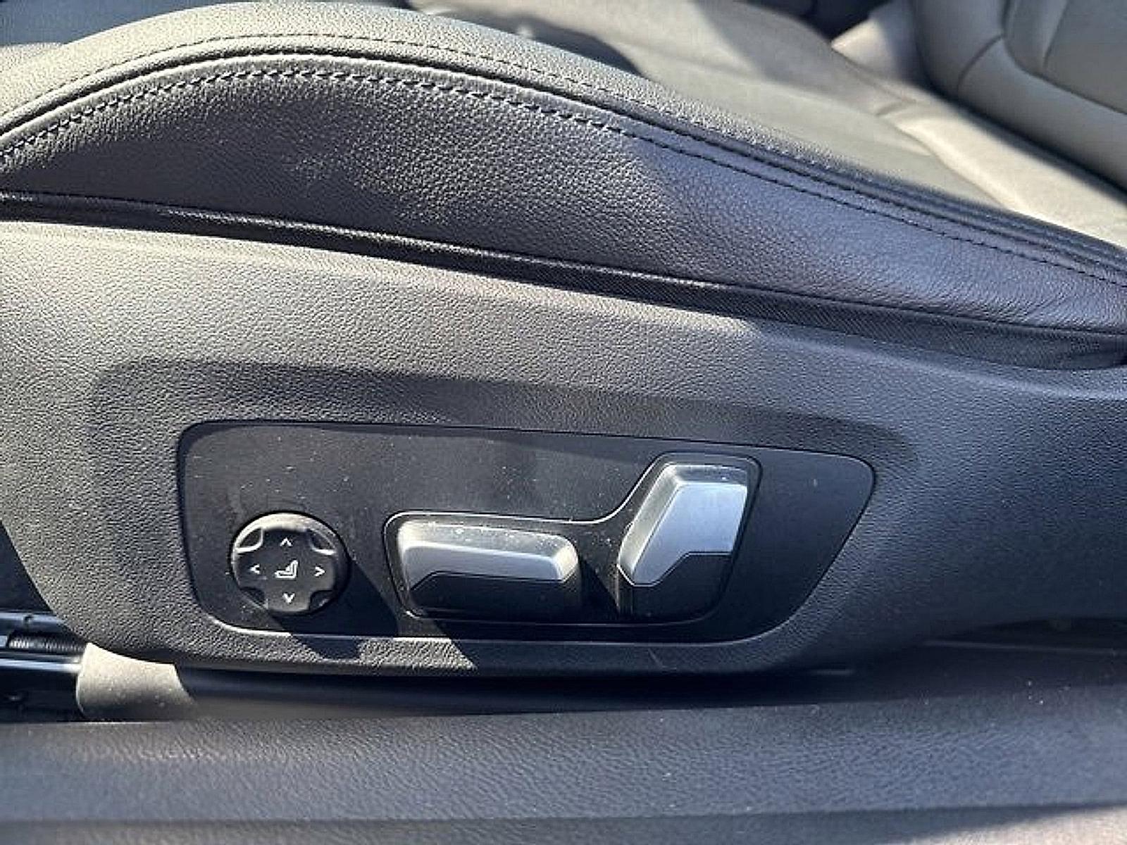 2021 BMW 430i xDrive Vehicle Photo in Harrisburg, PA 17111