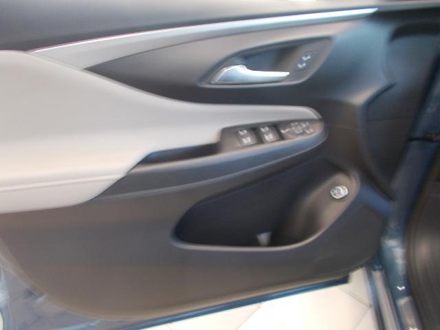 2025 Buick Envista Vehicle Photo in LOWELL, MA 01852-4336