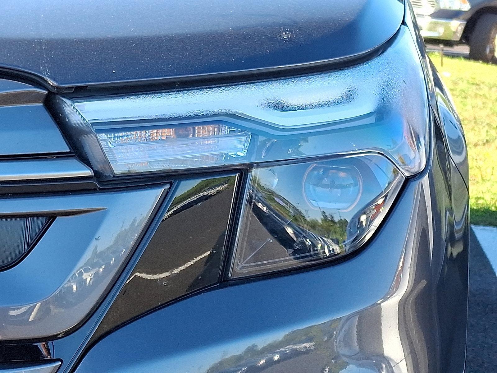 2025 Subaru Forester Vehicle Photo in Easton, PA 18045