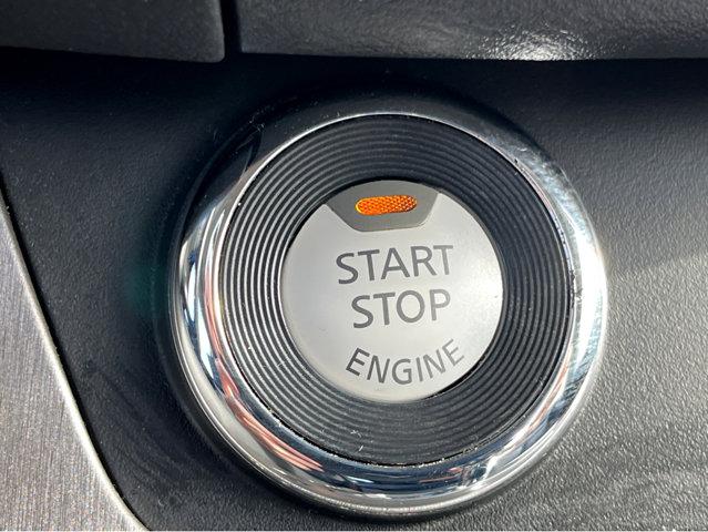2021 Nissan Murano Vehicle Photo in Savannah, GA 31419