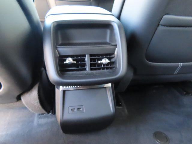 2025 Cadillac LYRIQ Vehicle Photo in DELRAY BEACH, FL 33483-3294