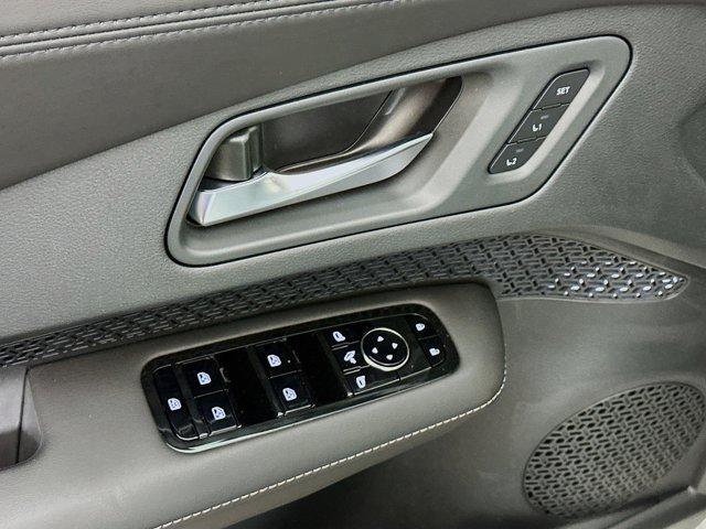 2024 Nissan ARIYA Vehicle Photo in Flemington, NJ 08822