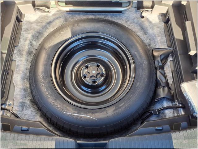 2025 Nissan Rogue Vehicle Photo in Oshkosh, WI 54904