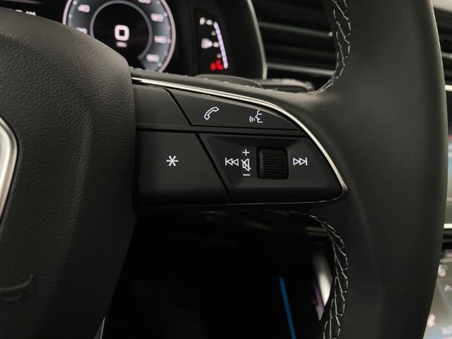 2025 Audi Q7 Vehicle Photo in Appleton, WI 54913