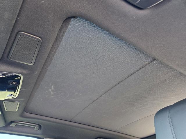 2022 Land Rover Range Rover Sport Vehicle Photo in Oklahoma City, OK 73114