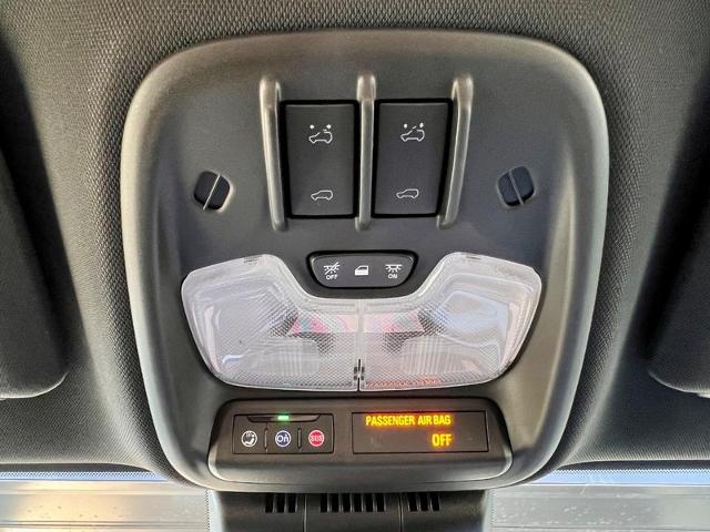 2023 GMC Canyon Vehicle Photo in EFFINGHAM, IL 62401-2832