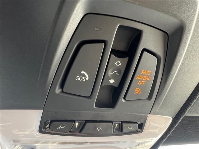 2021 BMW X2 xDrive28i Vehicle Photo in Shiloh, IL 62269
