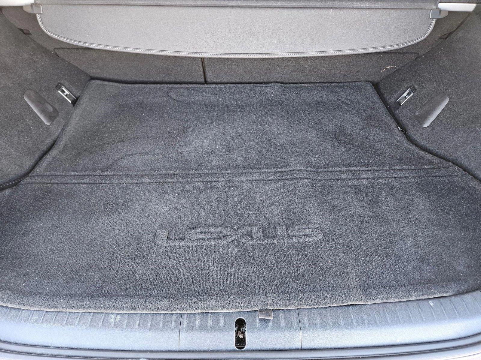 2016 Lexus CT 200h Vehicle Photo in Fort Lauderdale, FL 33316
