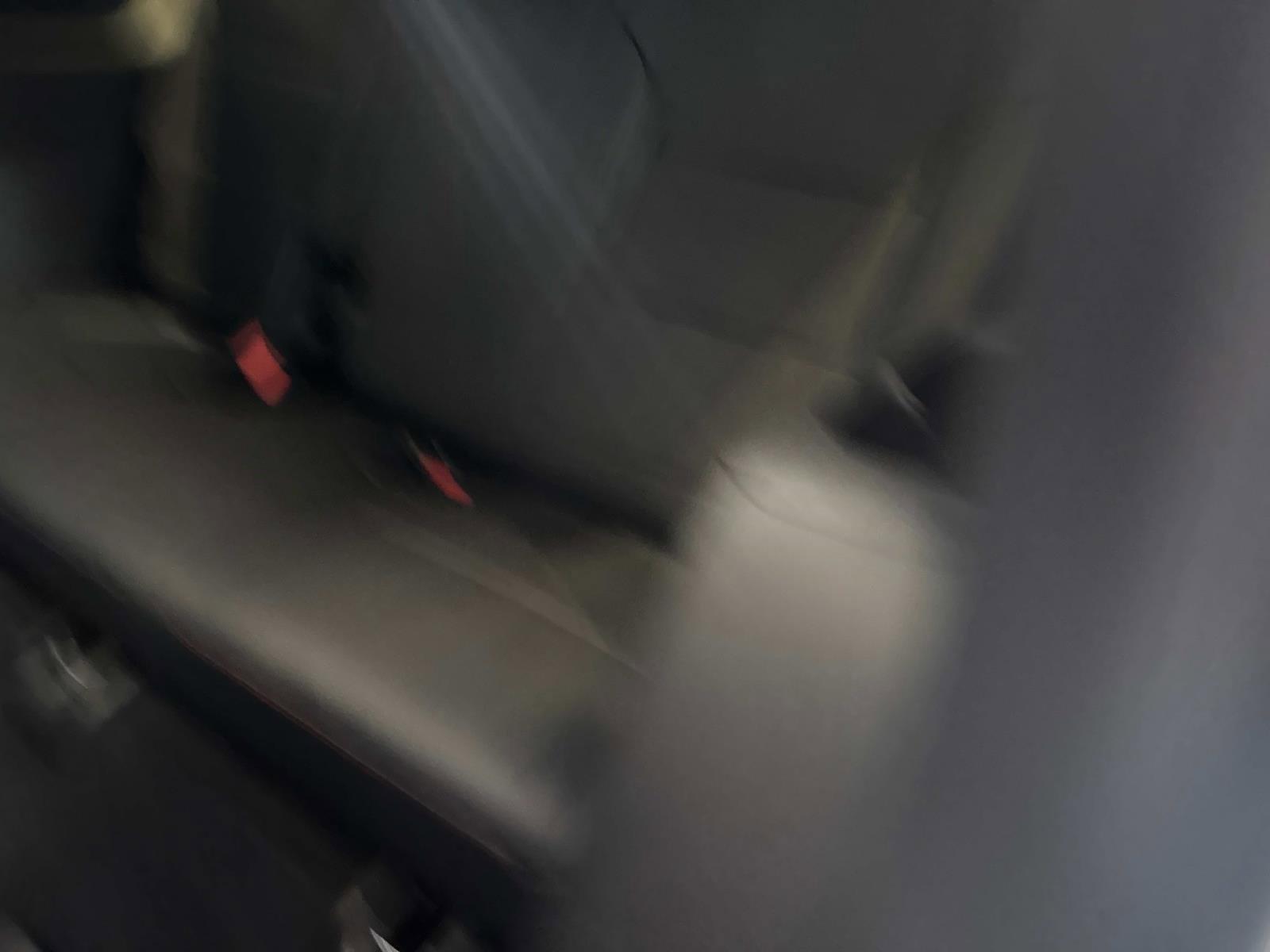 2025 Chevrolet Traverse Vehicle Photo in LOS ANGELES, CA 90007-3794