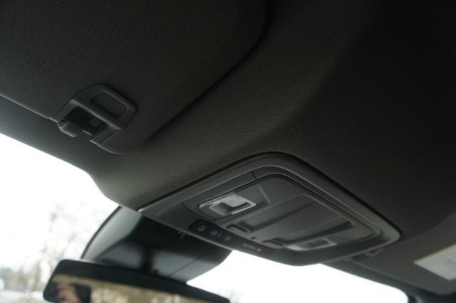 2023 Chevrolet Silverado 1500 Vehicle Photo in FAIRMONT, WV 26554-2318