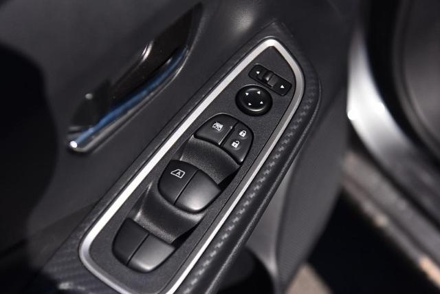 2025 Nissan Versa Vehicle Photo in Ballwin, MO 63011