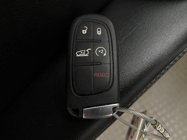 2023 Jeep Cherokee Vehicle Photo in Appleton, WI 54913