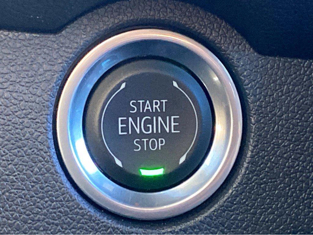 2024 Chevrolet Traverse Vehicle Photo in SAVANNAH, GA 31406-4513