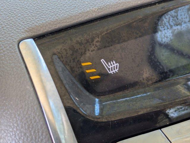 2023 Cadillac XT6 Vehicle Photo in BRUNSWICK, GA 31525-1881