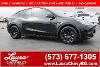 Used 2021 Tesla Model Y Long Range with VIN 5YJYGDEE2MF070584 for sale in Sullivan, MO