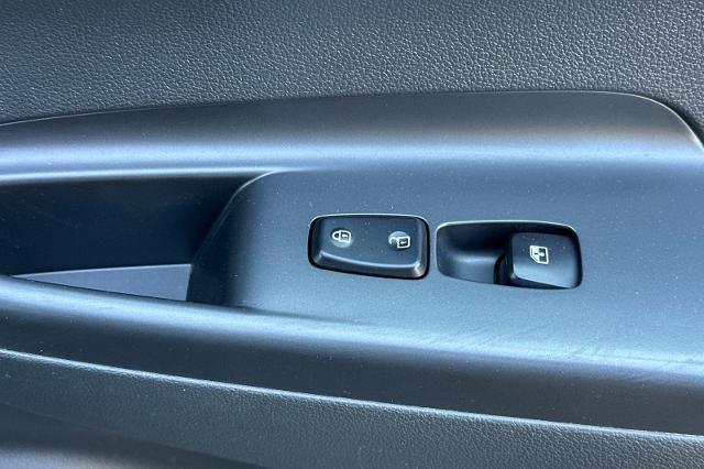2019 Hyundai Kona Vehicle Photo in SPOKANE, WA 99202-2191