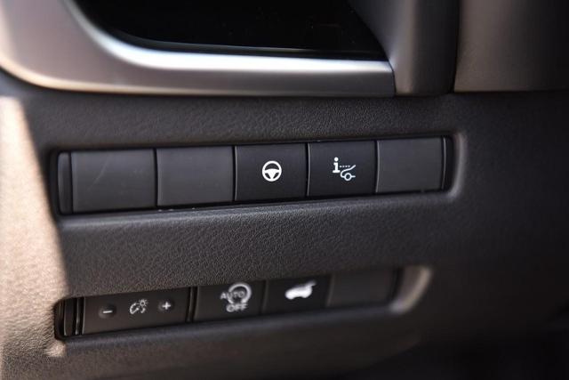 2025 Nissan Rogue Vehicle Photo in Ballwin, MO 63011