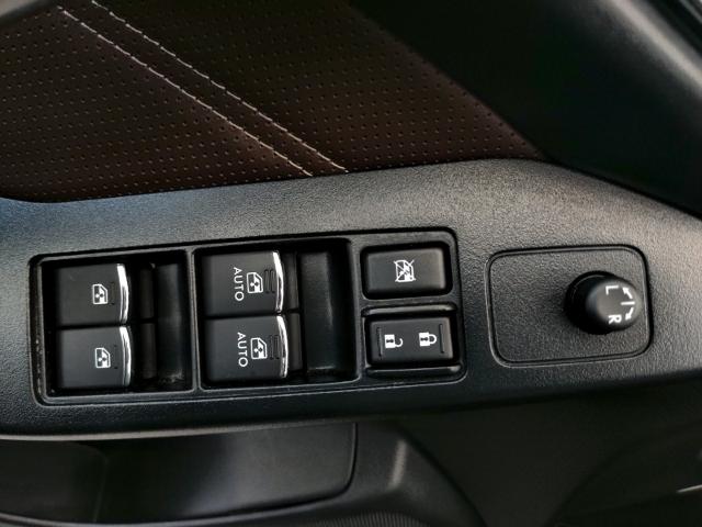 2017 Subaru Forester Vehicle Photo in Green Bay, WI 54304