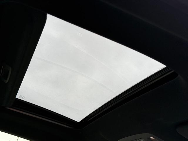 2018 INFINITI Q60 Vehicle Photo in COLUMBIA, MO 65203-3903