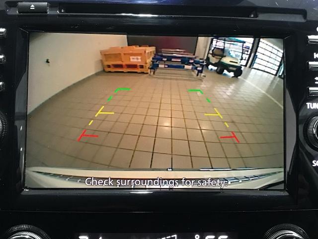 2022 Nissan Murano Vehicle Photo in GREEN BAY, WI 54303-3330