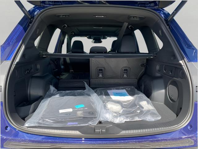 2025 Subaru Forester Vehicle Photo in Green Bay, WI 54304