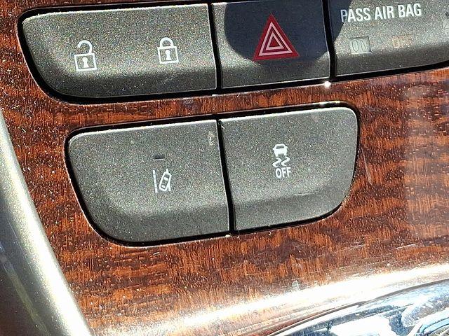 2013 Chevrolet Malibu Vehicle Photo in DANBURY, CT 06810-5034