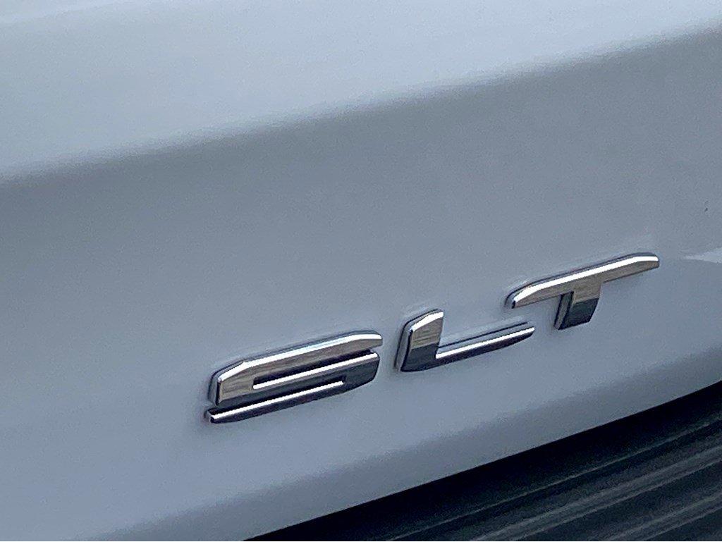 2023 GMC Yukon XL Vehicle Photo in SAVANNAH, GA 31406-4513