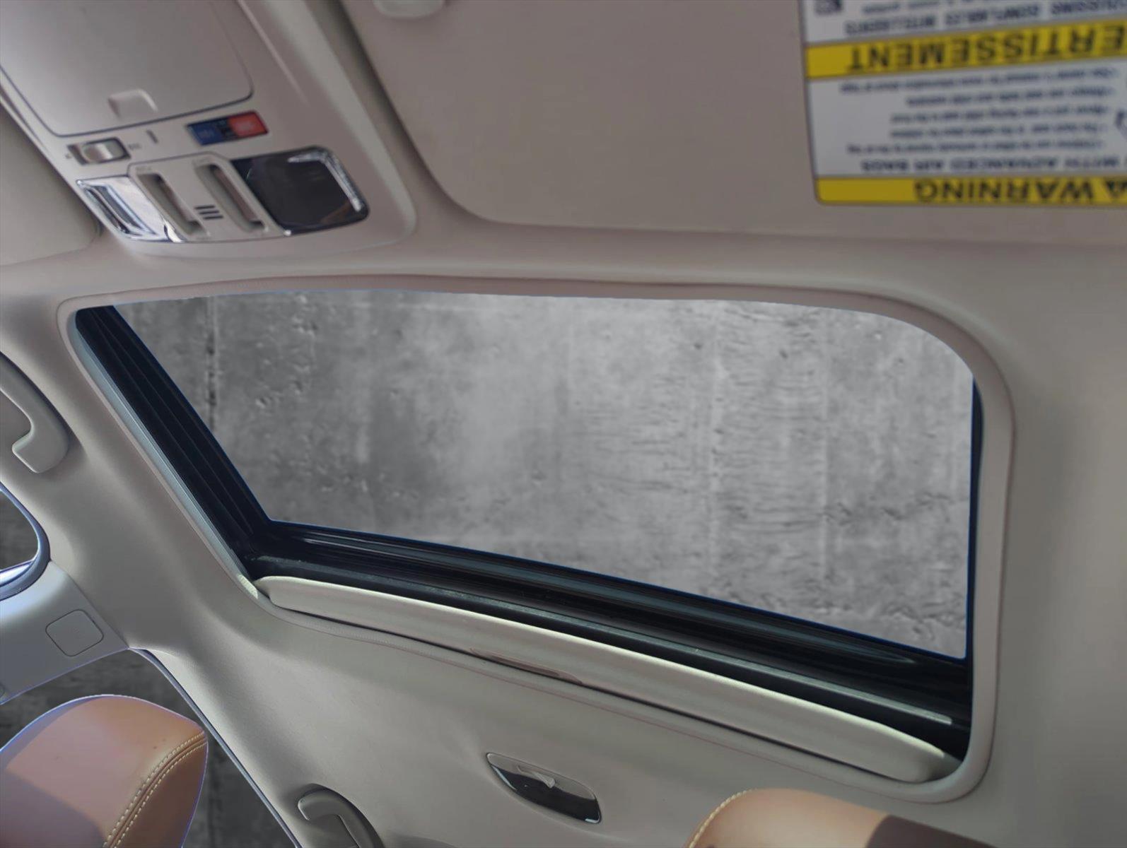 2019 Subaru Outback Vehicle Photo in Ft. Myers, FL 33907