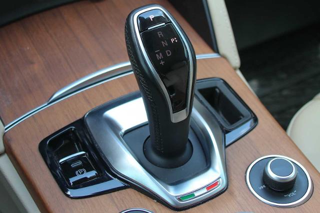 2020 Alfa Romeo Stelvio Vehicle Photo in SUGAR LAND, TX 77478