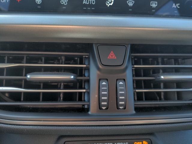 2023 Ford Escape Vehicle Photo in Green Bay, WI 54304