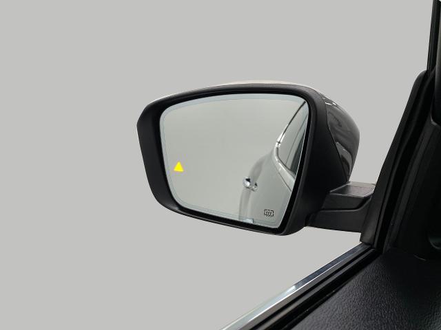2019 Maserati Levante Vehicle Photo in Appleton, WI 54913