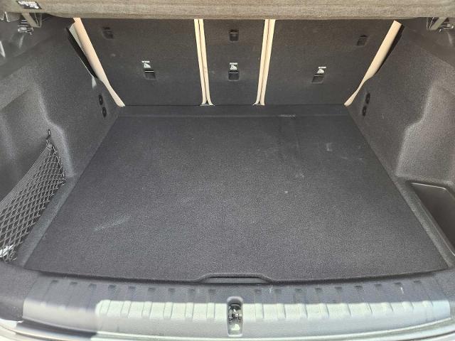 2024 BMW X1 xDrive28i Vehicle Photo in PLANO, TX 75024