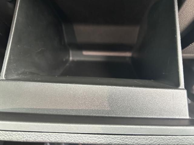 2020 Jeep Wrangler Unlimited Vehicle Photo in Statesboro, GA 30458